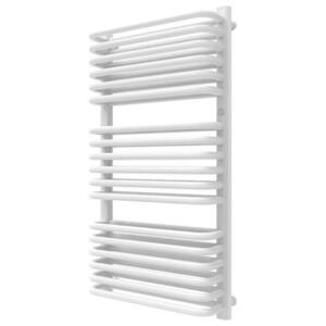 Fürdőszoba radiátor Std 50/90 fehér kép