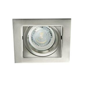 Lámpa ALREN DTL-C/M 26756 CHROM kép