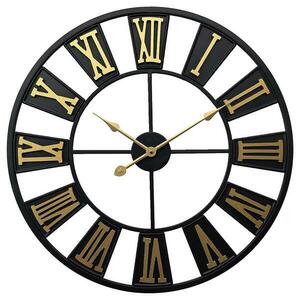 Óra 12006 60x60x4, 5 cm kép