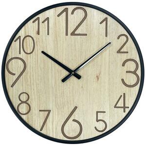 Óra 12018 45x45x4 cm kép