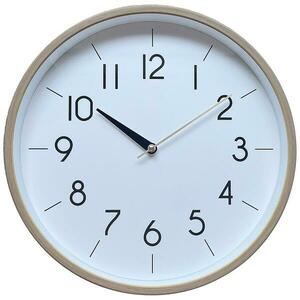 Óra 12020 35x35x5 cm kép