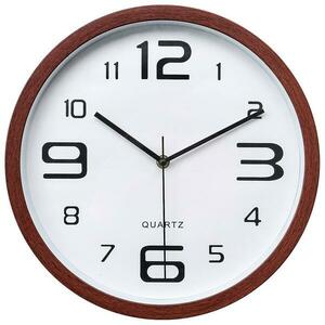 Óra 12030 30x30x4, 2 cm kép