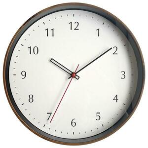 Óra 12043 30x30x4, 2 cm kép