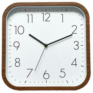 Óra 12044 28x28x4, 2 cm kép