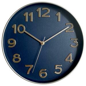 Óra 12049 30x30x4, 2 cm kép