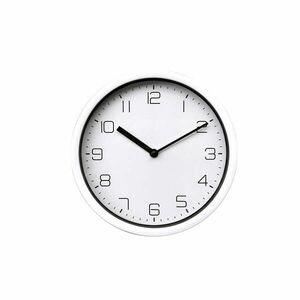 Óra 12058 22x22x4 cm kép