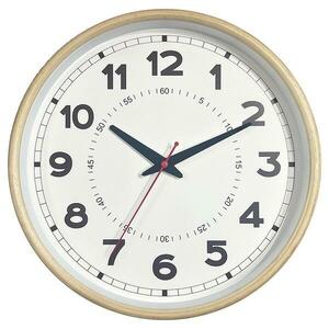 Óra 12034 31x31x4, 2 cm kép