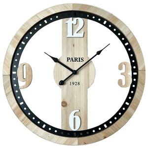 Óra fi 50cm 3XYDA25017 kép