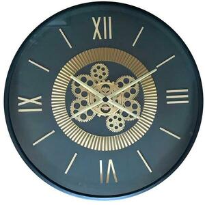 Óra fi 55cm 3XJA2210101 kép