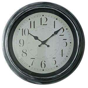 Óra fi 40cm 3XYLJ23127 kép