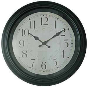 Óra fi 40cm 3XYLJ23127 kép