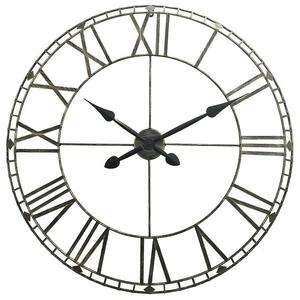 Óra fi 77cm 3XYDA23305 kép