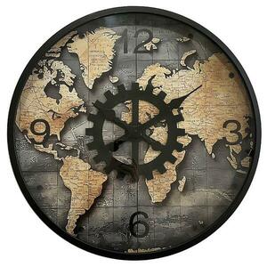 Óra fi 55cm 3XYDA24165 kép