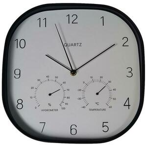 Óra 29, 5cm 3XYLJ24280 kép