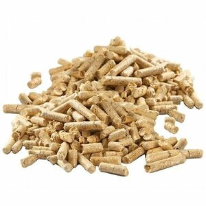 Fapellet Premium A1 15 kg kép