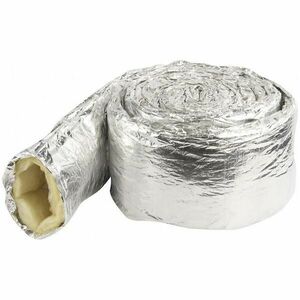 Szigetelt vezeték Flex DPO38/fi 150 10 bm kép