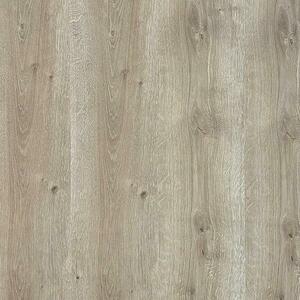 Laminált padló tölgy Salerno 8mm AC4 Promo 4569 kép