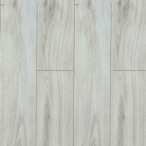 Laminált padló tölgy Siena Mat 8mm AC4 Room 4926 kép