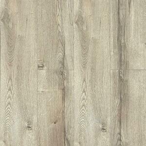 Laminált padló tölgy Benito Mat 8mm AC4 Room 3280 kép