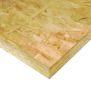 24PK@LAP OSB3 22/250/125 kép