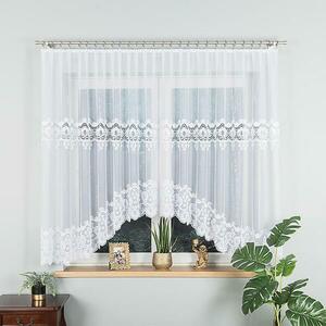 Függöny Daria 300x160 kép