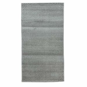 Szőnyeg Tenerife 1, 4/2, 0 54280 295 szürke kép