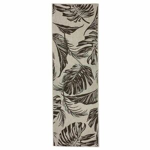 Szőnyeg Plutus Kitchen 0, 8/2, 5 1020 232 kép