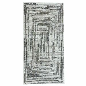 Szőnyeg Treasure 1, 6/2, 3 0k573a Roa krém/bézs kép