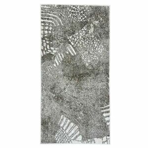 Szőnyeg Treasure 1, 6/2, 3 0k564a Roa barna/bézs kép