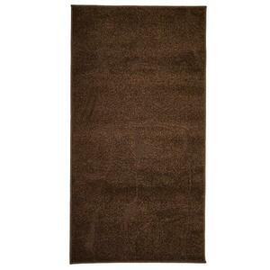 Szőnyeg Avola 1, 6/2, 3 Fr0025 barna kép