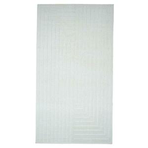 Szőnyeg Doha 1, 9/2, 7 N6045 fehér kép