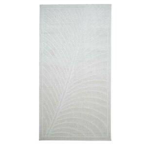 Szőnyeg Doha 1, 6/2, 3 N6047 fehér kép