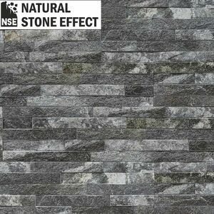 Csempe dekoratív Mont Blanc Moss kép