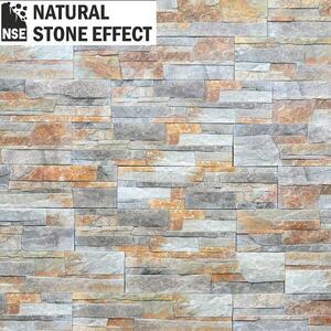 Csempe dekoratív Lazzaro Deserto kép