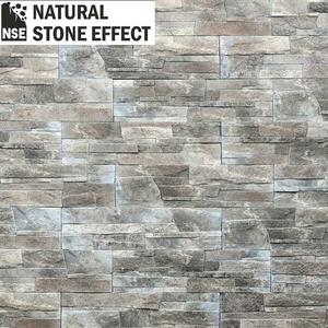 Csempe dekoratív Lazzaro Giungla kép