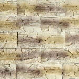 Betonkő Elbrus kép