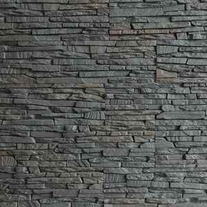 Betonkő Volcano Matt kép