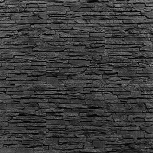 Csempe dekoratív Volcano csomag=0, 41m2 kép