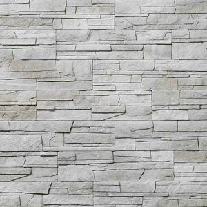 Csempe dekoratív Lazzaro 1 kép