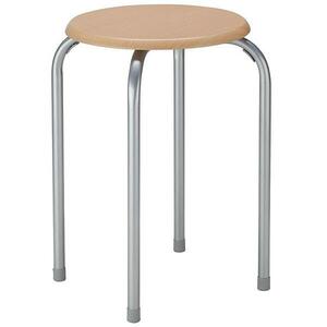 Taburett Rolf Buk kép