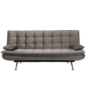 kinyitható kanapé kép