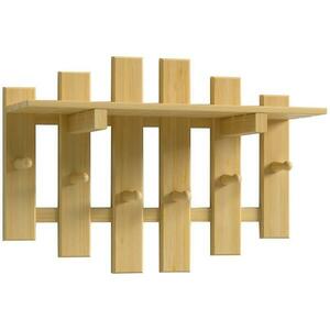 Akasztó 419 Fenyő kép