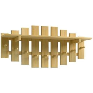 Akasztó 418 Fenyő kép