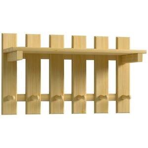 Akasztó 60 Fenyő kép