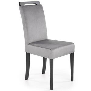 Szék CLARION GRAFIT monolith 77/riviera kép