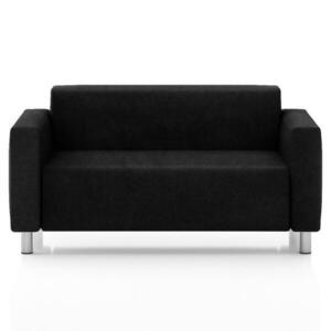 kétszemélyes heverő kép