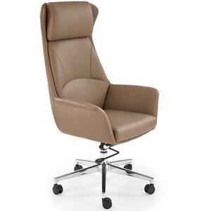 Forgószék Ederson cappucino kép