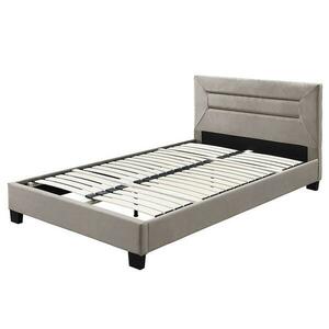 Ágy Margo 120x200 kép