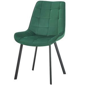 Szék Ore 12322 zöld kép
