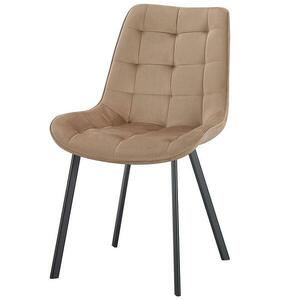 Szék Ore 12323 bézs kép